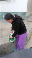 Entrega 9