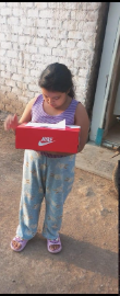 Entrega 10
