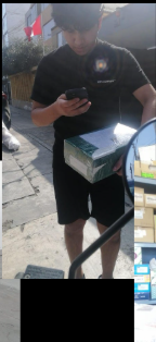 Entrega 8