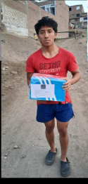 Entrega 11