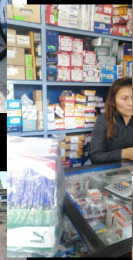 Entrega 6