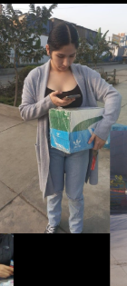 Entrega 4