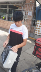 Entrega 3
