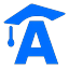 Ahorra Cursos