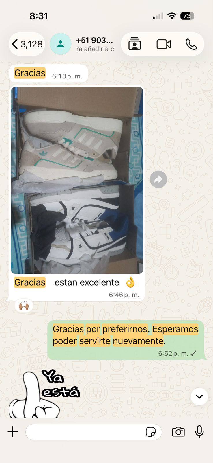 Entrega 21