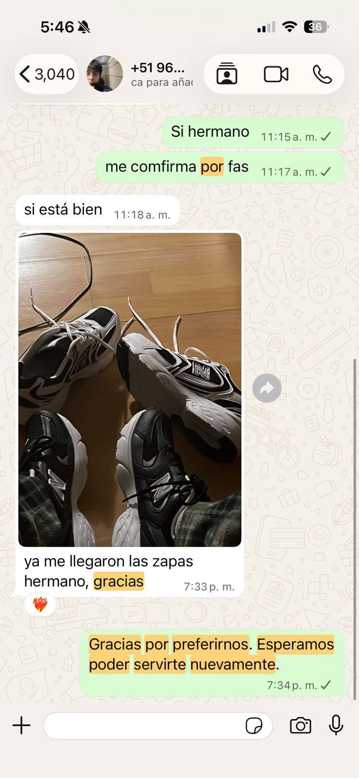 Entrega 19