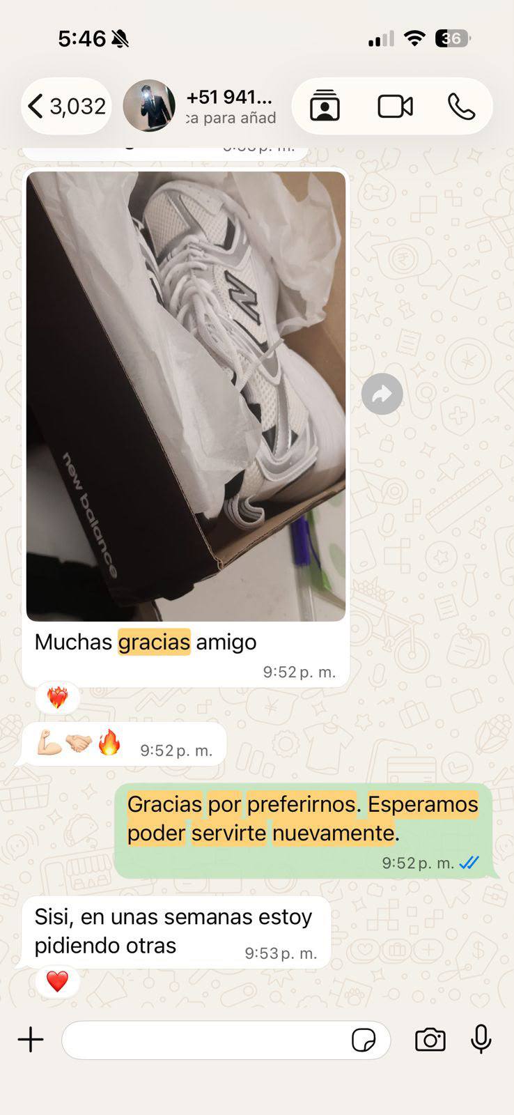 Entrega 22