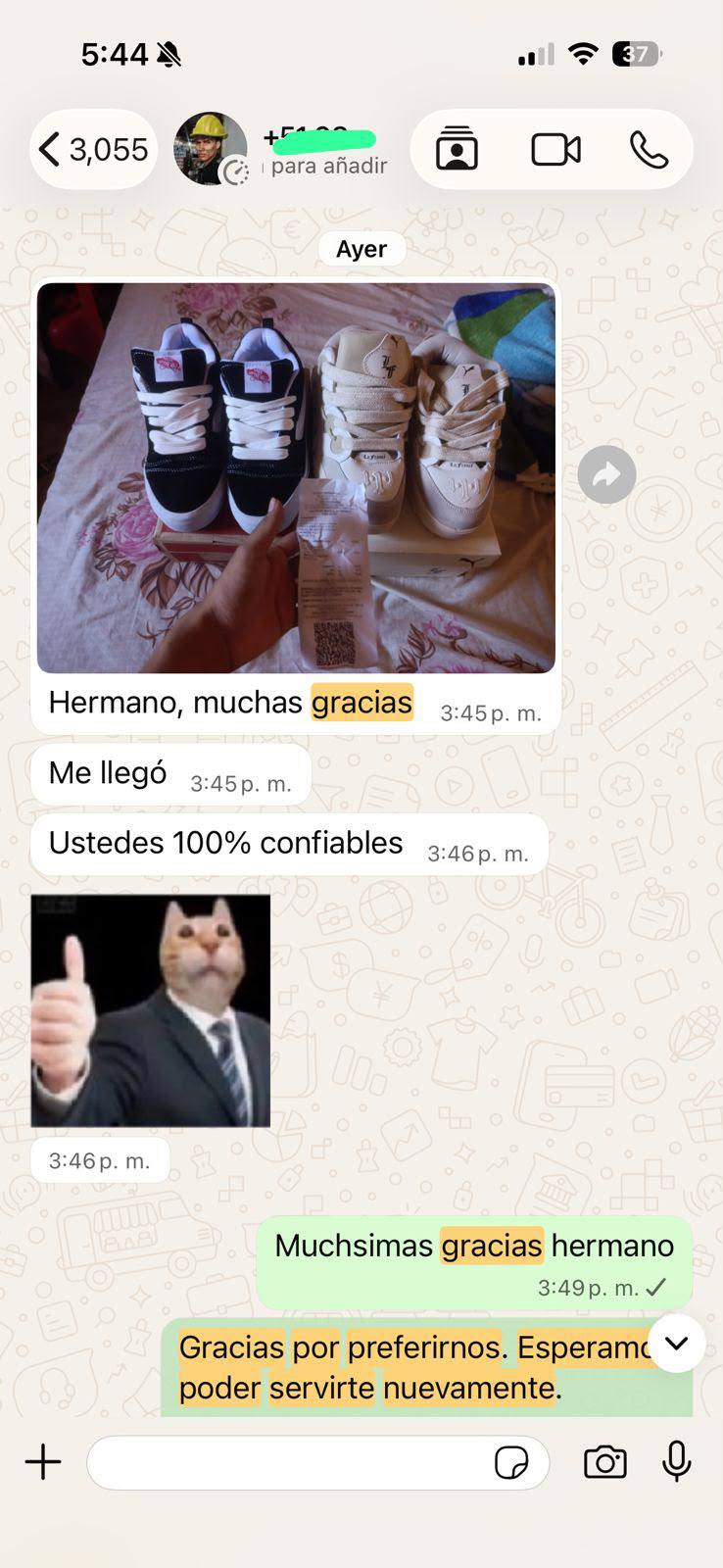Entrega 17