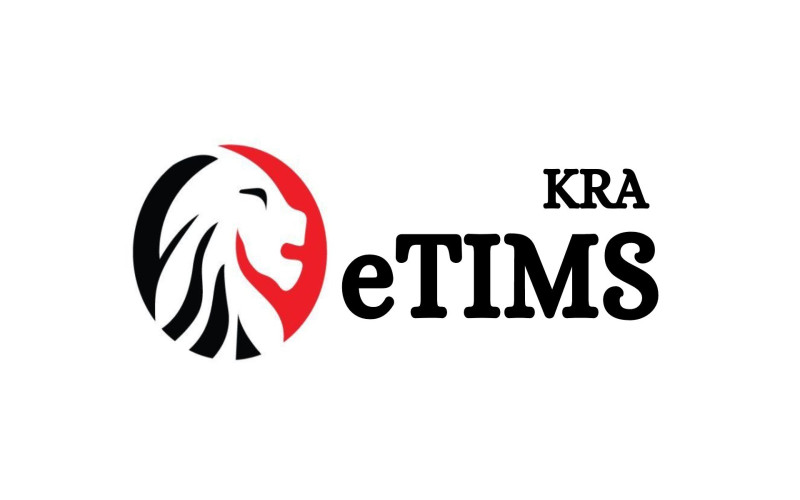 Kenya Revenue Authority eTIMS