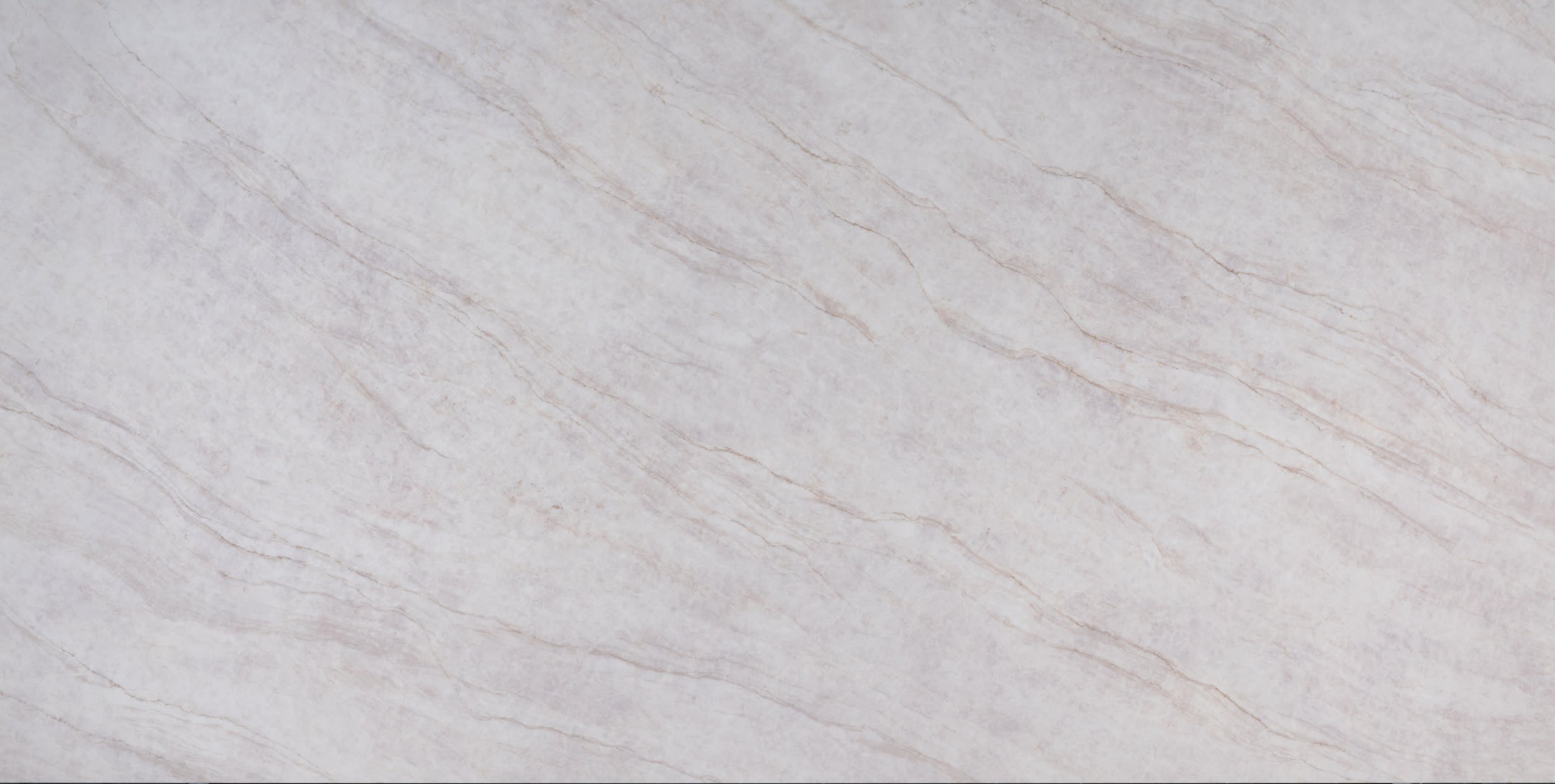 Desert Pearl printed quartz slab