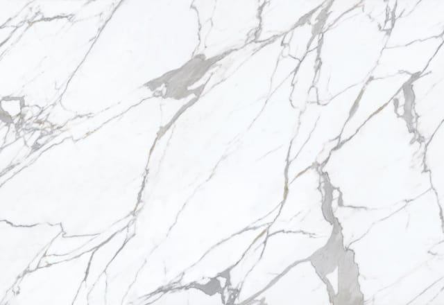 Calacatta Aspen
