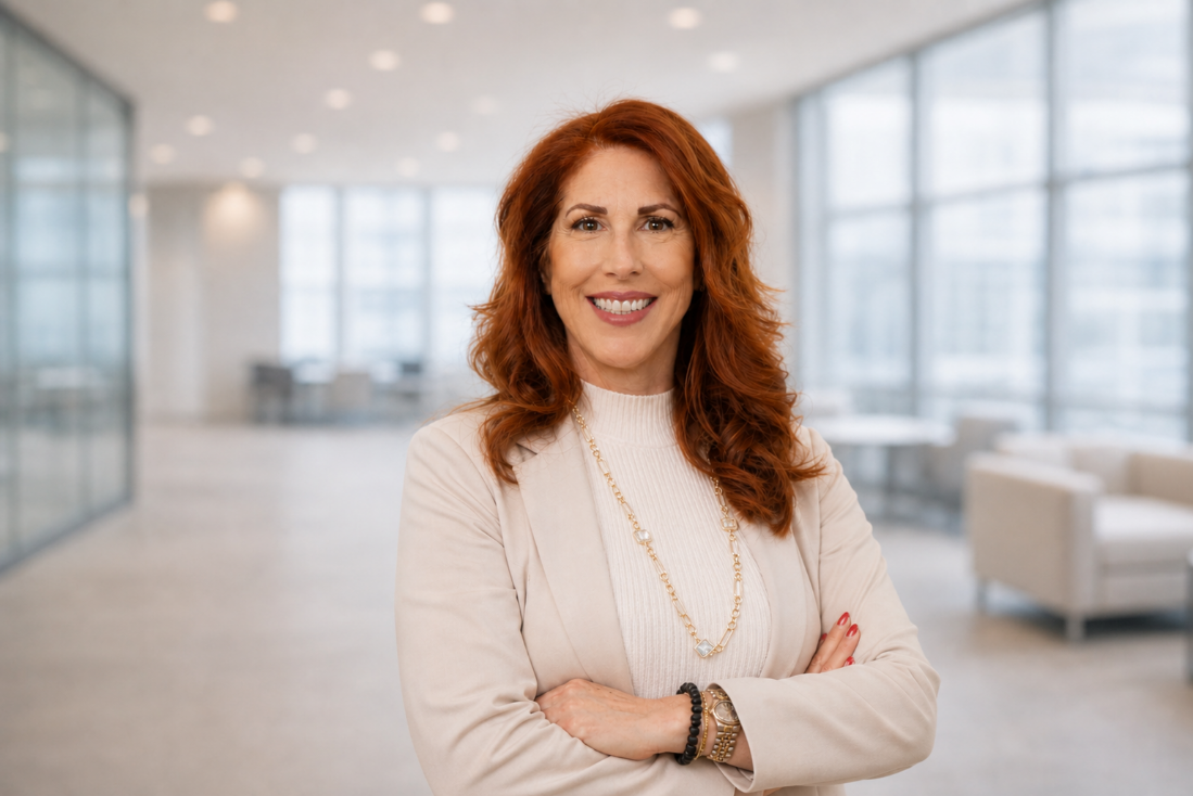 Karen Clark