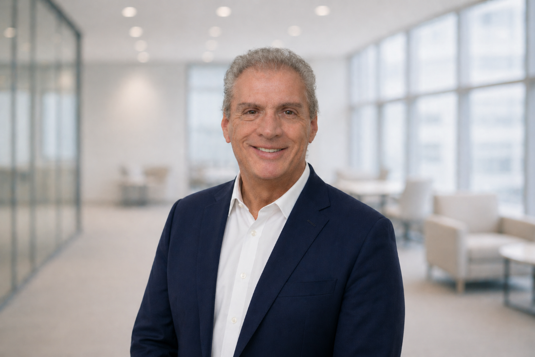 Frank Failla