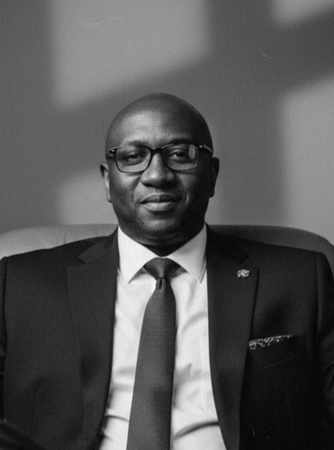 Foto de Perfil de Flaviano Aparecido dos Santos Gonçalves