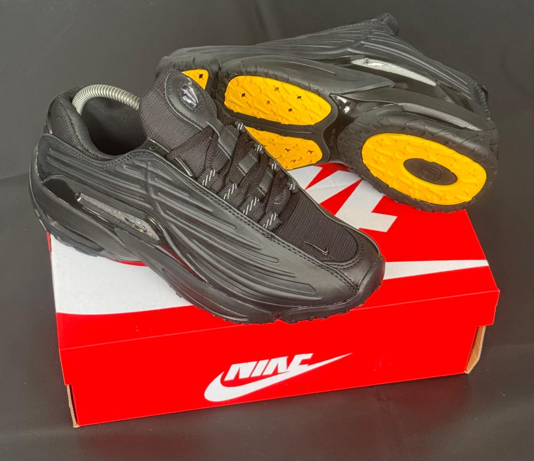 paire de chaussure originale, basket françaisa
