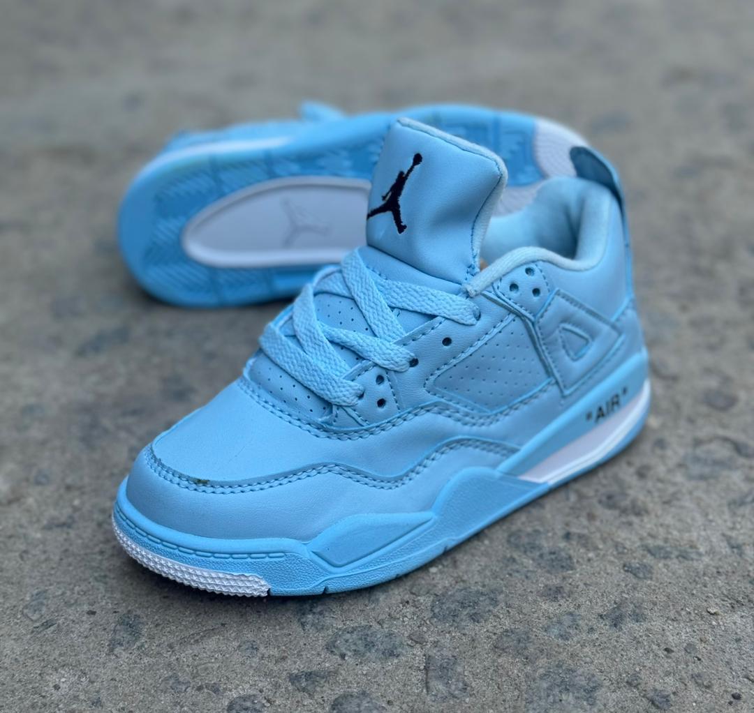 paire de chaussure originale, basket français