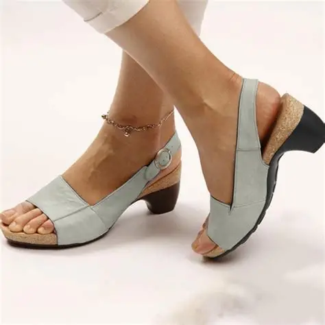 paire de chaussure originale, basket françaist