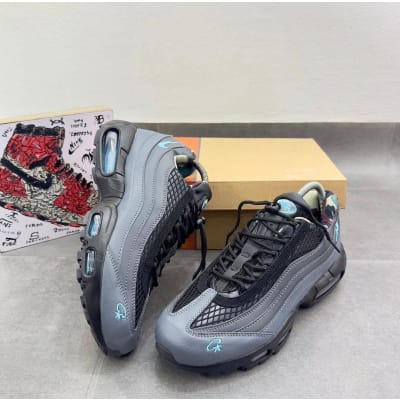 paire de chaussure originale, basket françaisee