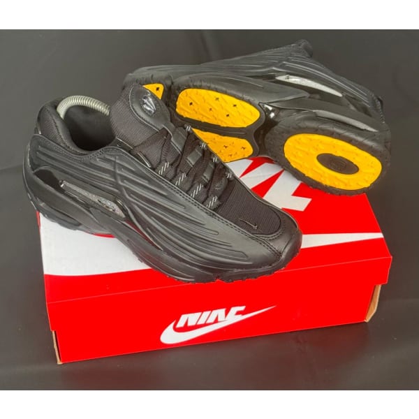 paire de chaussure originale, basket françaisa