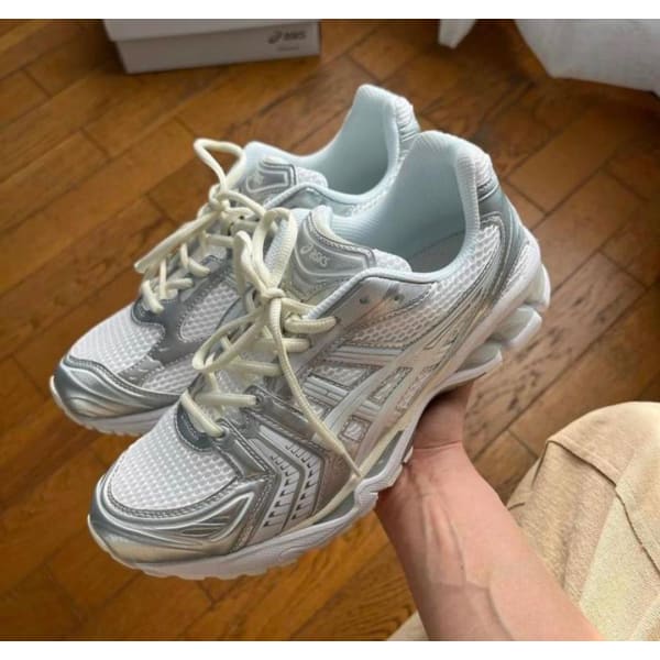 paire de chaussure originale, basket française6