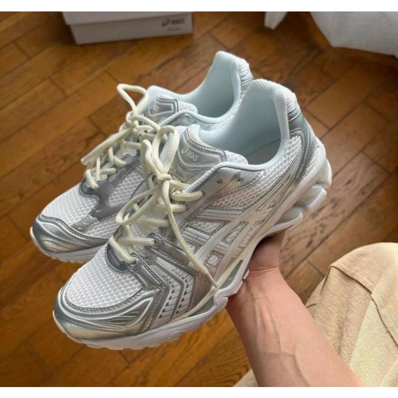 paire de chaussure originale, basket française6