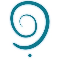 Logo del Menú