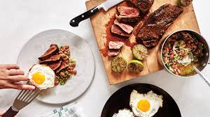 দ্রুত রান্নার রেসিপি (Quick Cooking Recipes)