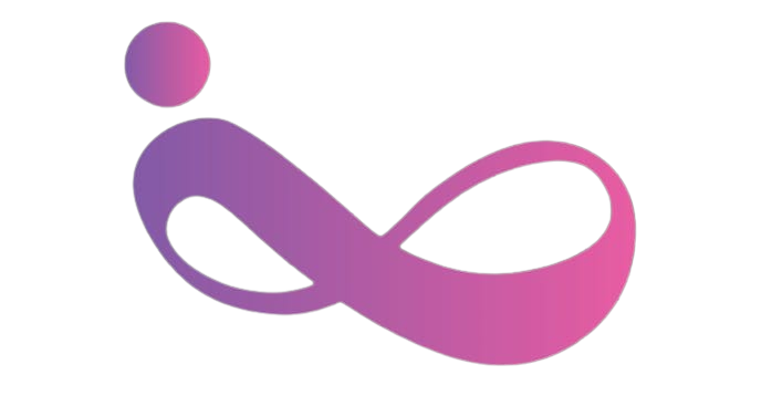 InfluenceOrbit Logo