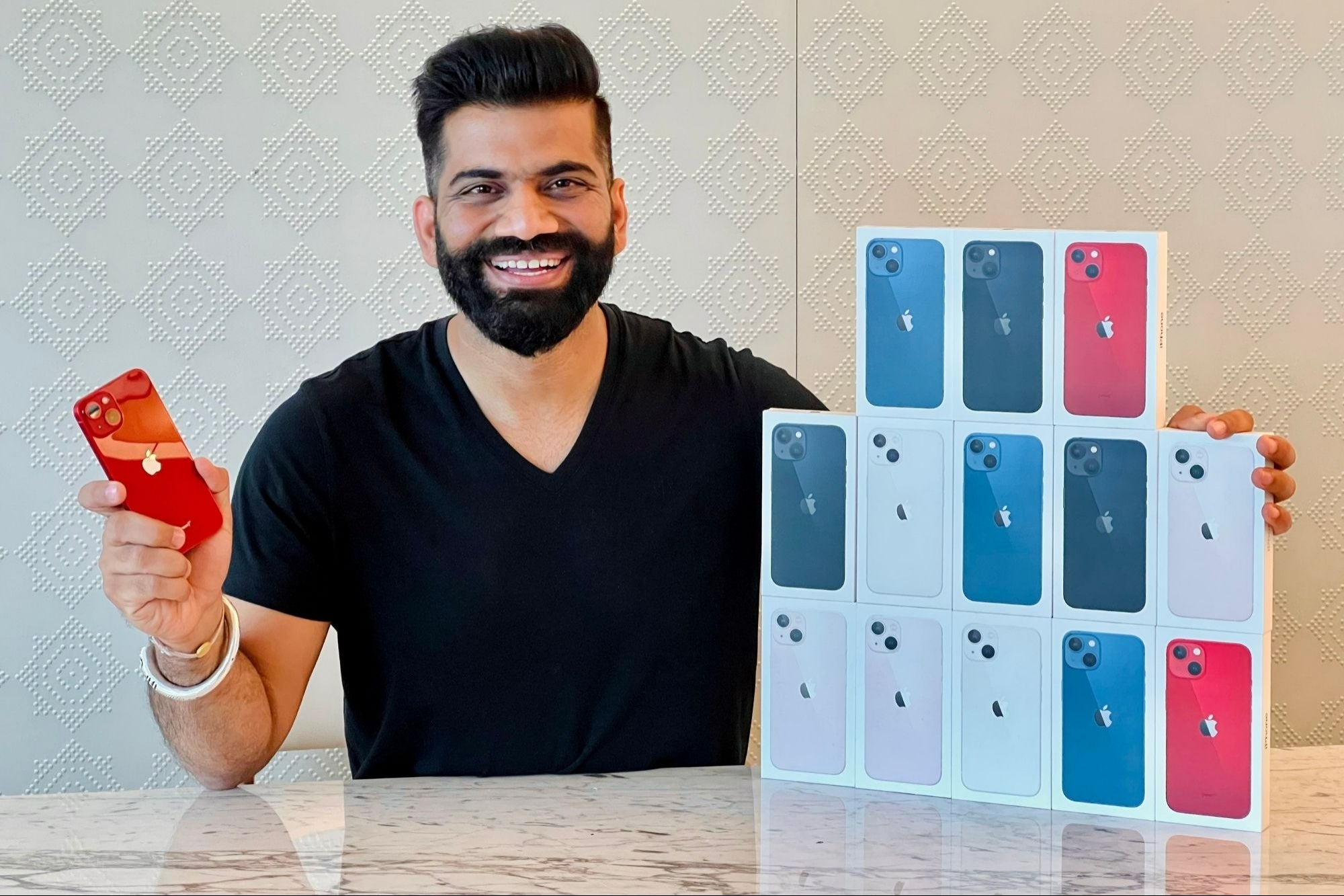 Technical Guruji