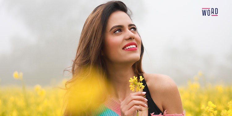Aakriti Rana