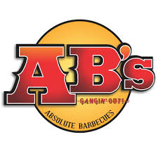 Absolute Barbecue