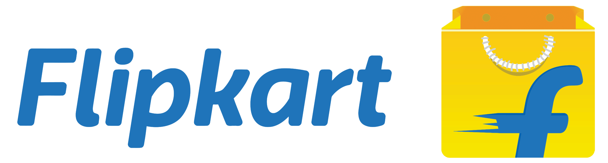 Flipkart