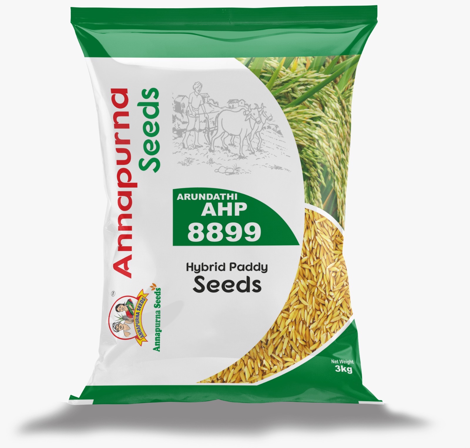 ARUNDATHI AHP 8899