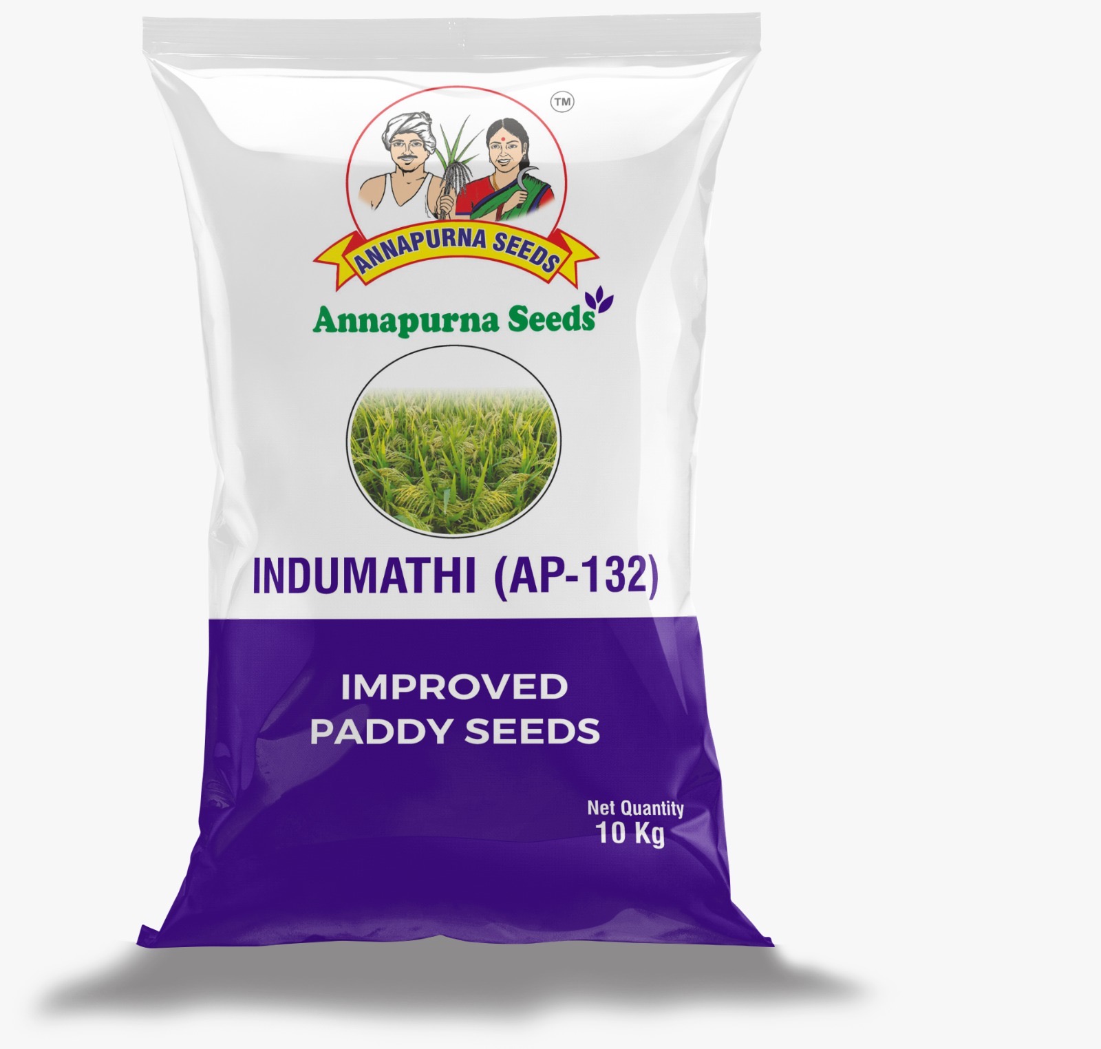 INDUMATHI (AP-132)