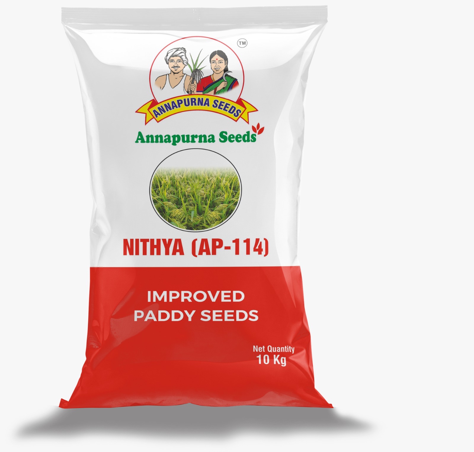 NITHYA (AP-114)