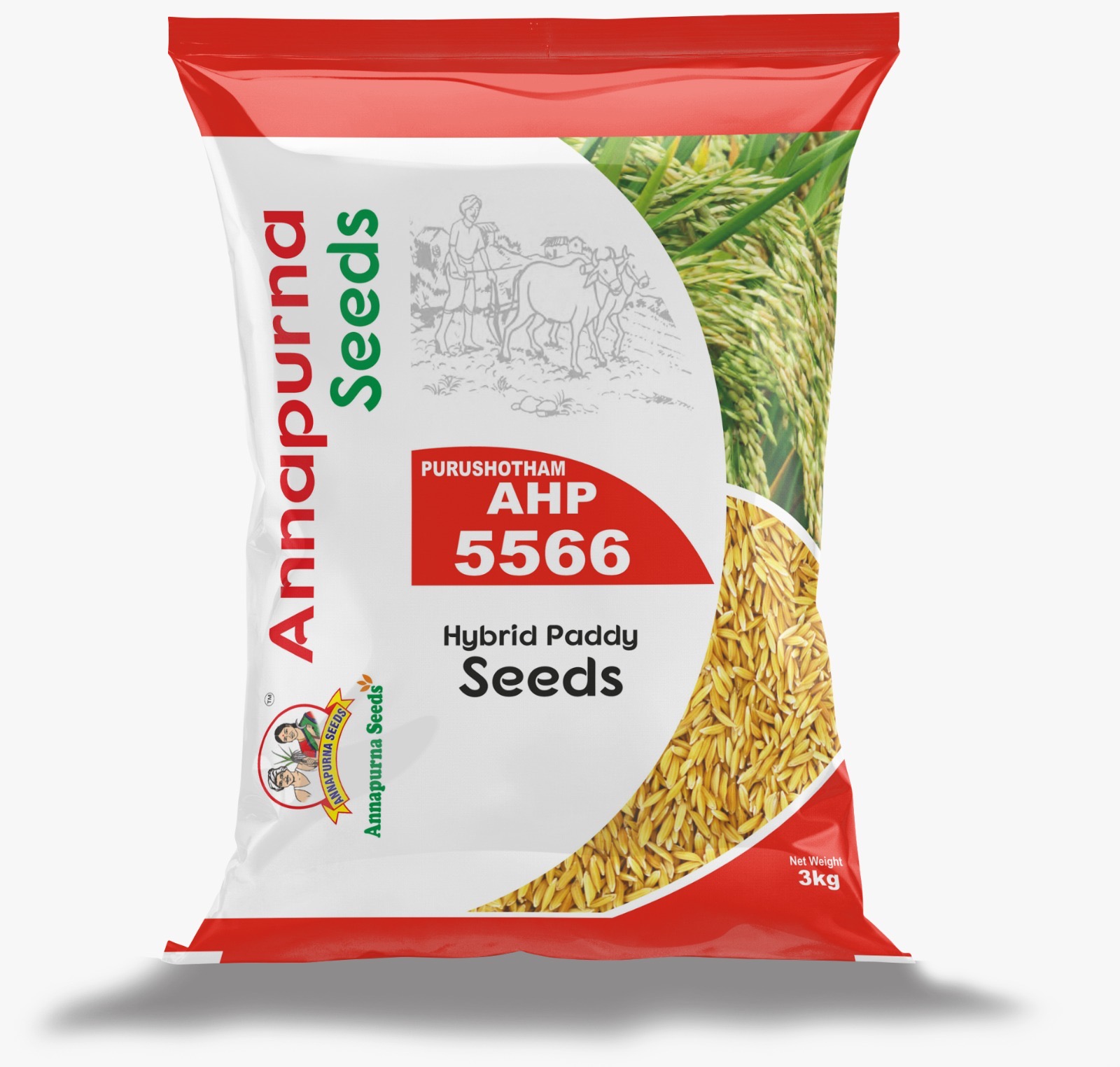 ARUNDATHI AHP 5566