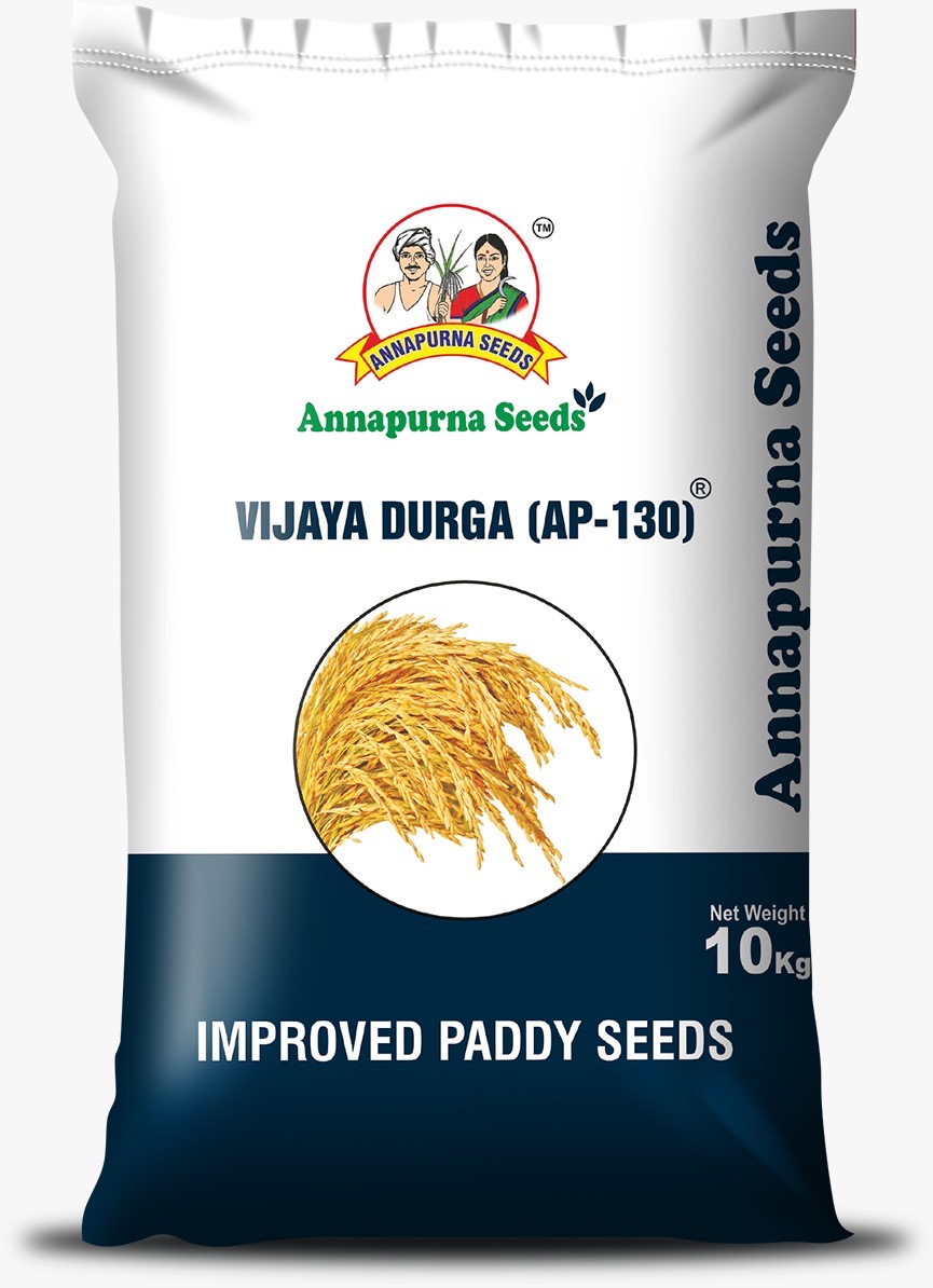 VIJAYA DURGA (AP-130)