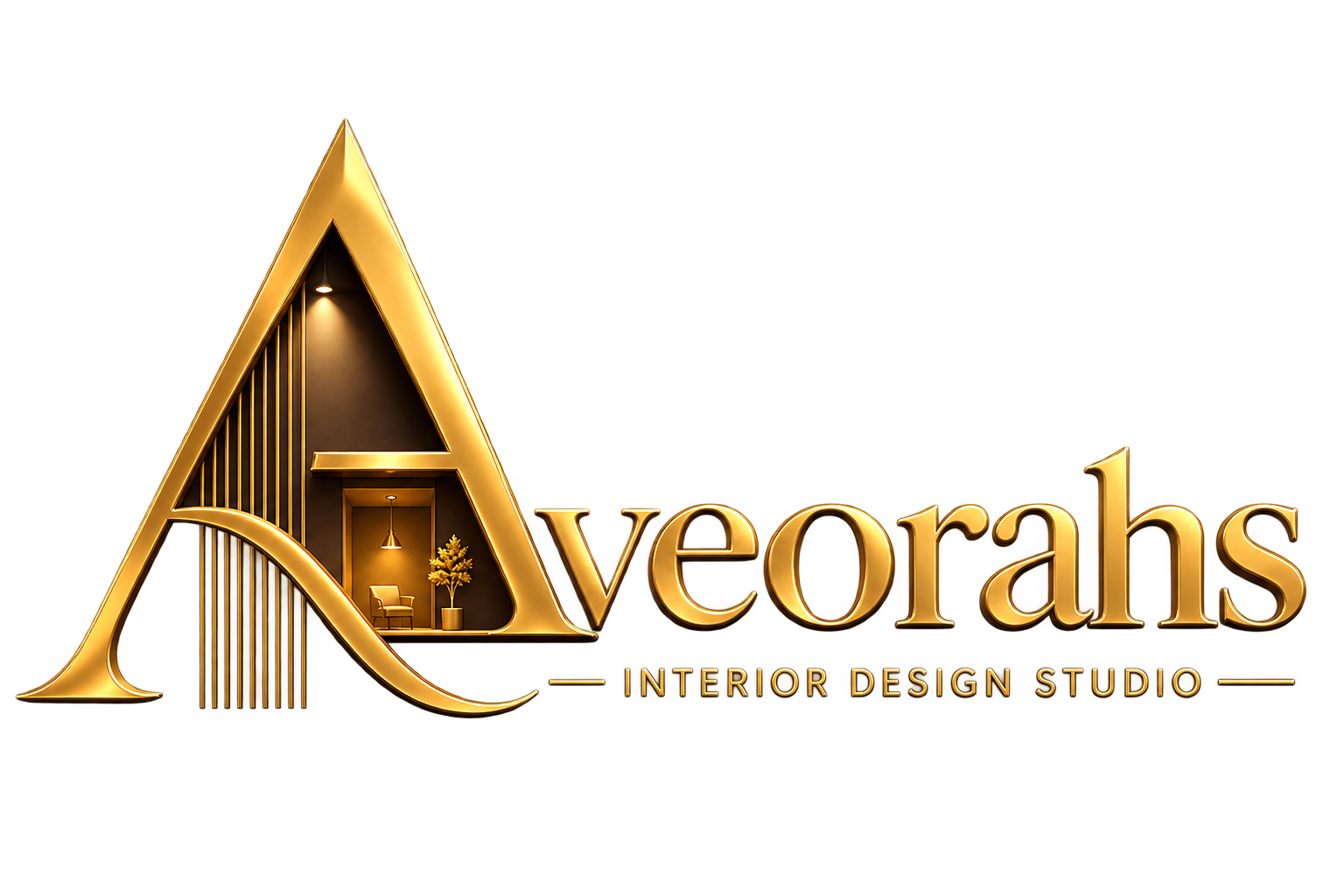 Aveorahs Interior Design Studio