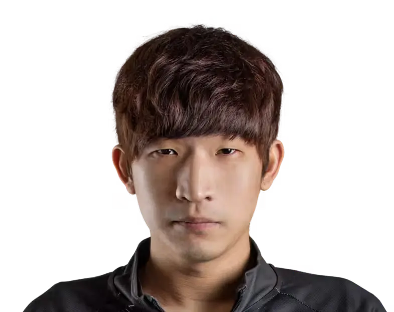 Hyun-woo Kim
