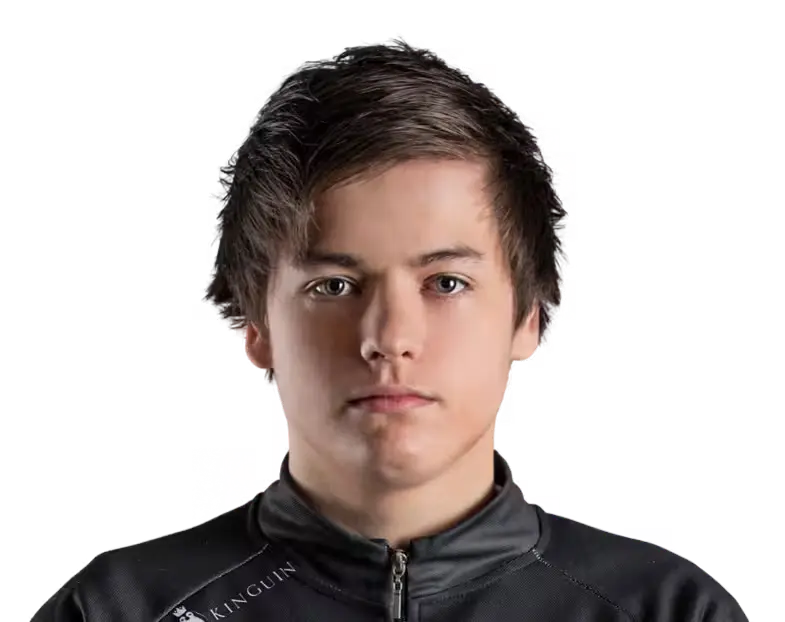 Hampus Abrahamsson