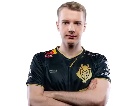 Marcin Jankowski