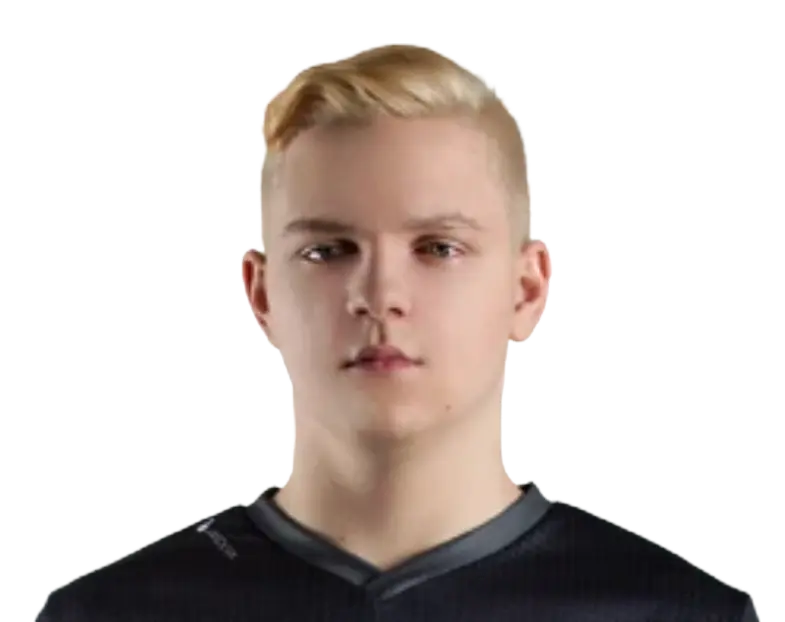 Mateusz Szkudlarek