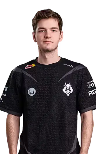 Mihael Mehle