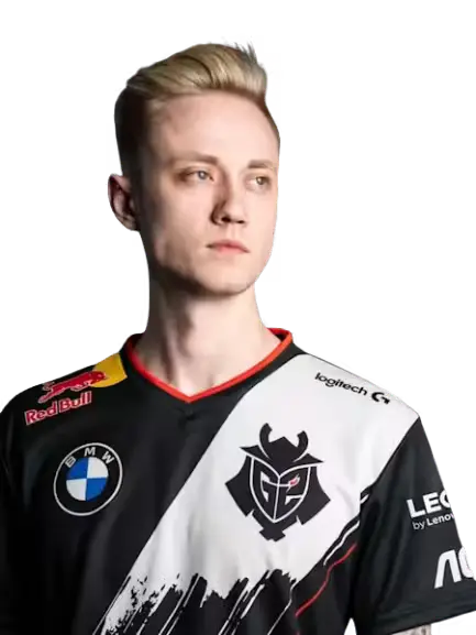 Martin Larsson