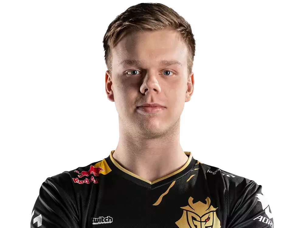 Martin Hansen