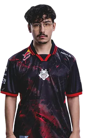 Sergen Çelik