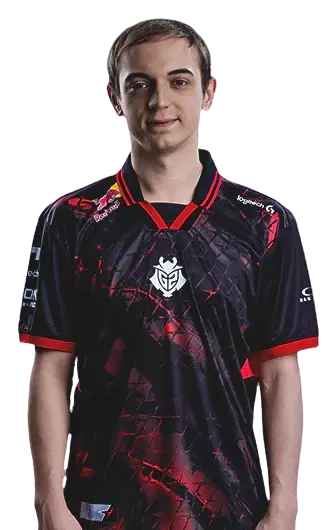 Rasmus Winther