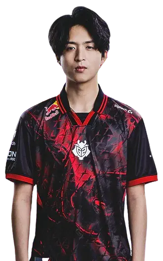 Steven Liv