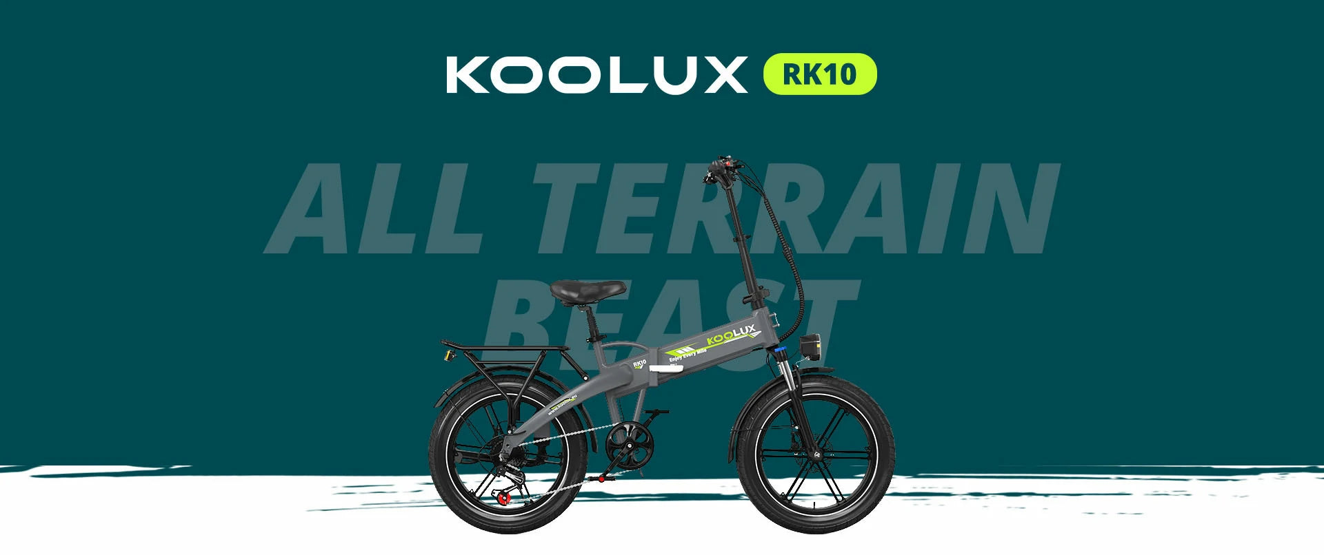 KOOLUX_RK10_UK_750W_48V_13Ah_70_120km_electric_bike_feature_1