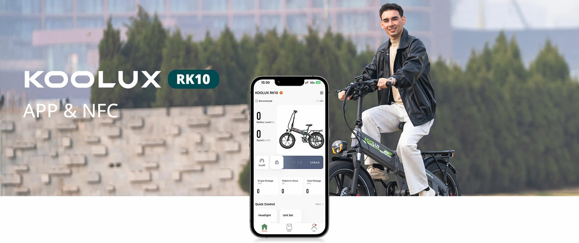 KOOLUX_RK10_UK_750W_48V_13Ah_70_120km_electric_bike_feature_2